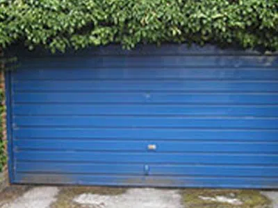 Exclusive Garage Door Service Frederick, MD 240-349-6415 - about-01