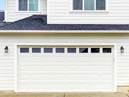 Exclusive Garage Door Service Frederick, MD 240-349-6415 - custom