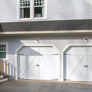 Exclusive Garage Door Service Frederick, MD 240-349-6415