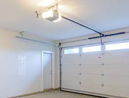 Exclusive Garage Door Service Frederick, MD 240-349-6415 - opener