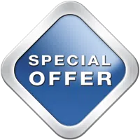 Exclusive Garage Door Service Frederick, MD 240-349-6415 - sb-offer