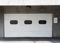 Exclusive Garage Door Service Frederick, MD 240-349-6415 - sb-services-02