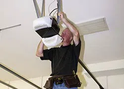 Exclusive Garage Door Service Frederick, MD 240-349-6415 - sb-services-03