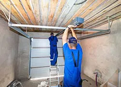 Exclusive Garage Door Service Frederick, MD 240-349-6415 - sb-services-04