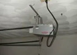 Exclusive Garage Door Service Frederick, MD 240-349-6415 - sb-services-05