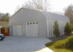 Exclusive Garage Door Service Frederick, MD 240-349-6415 - sb-services-06