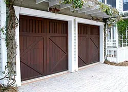 Exclusive Garage Door Service Frederick, MD 240-349-6415 - sb-services-07