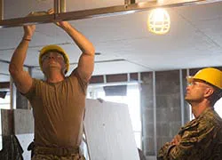 Exclusive Garage Door Service Frederick, MD 240-349-6415