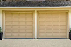Exclusive Garage Door Service Frederick, MD 240-349-6415 - zip